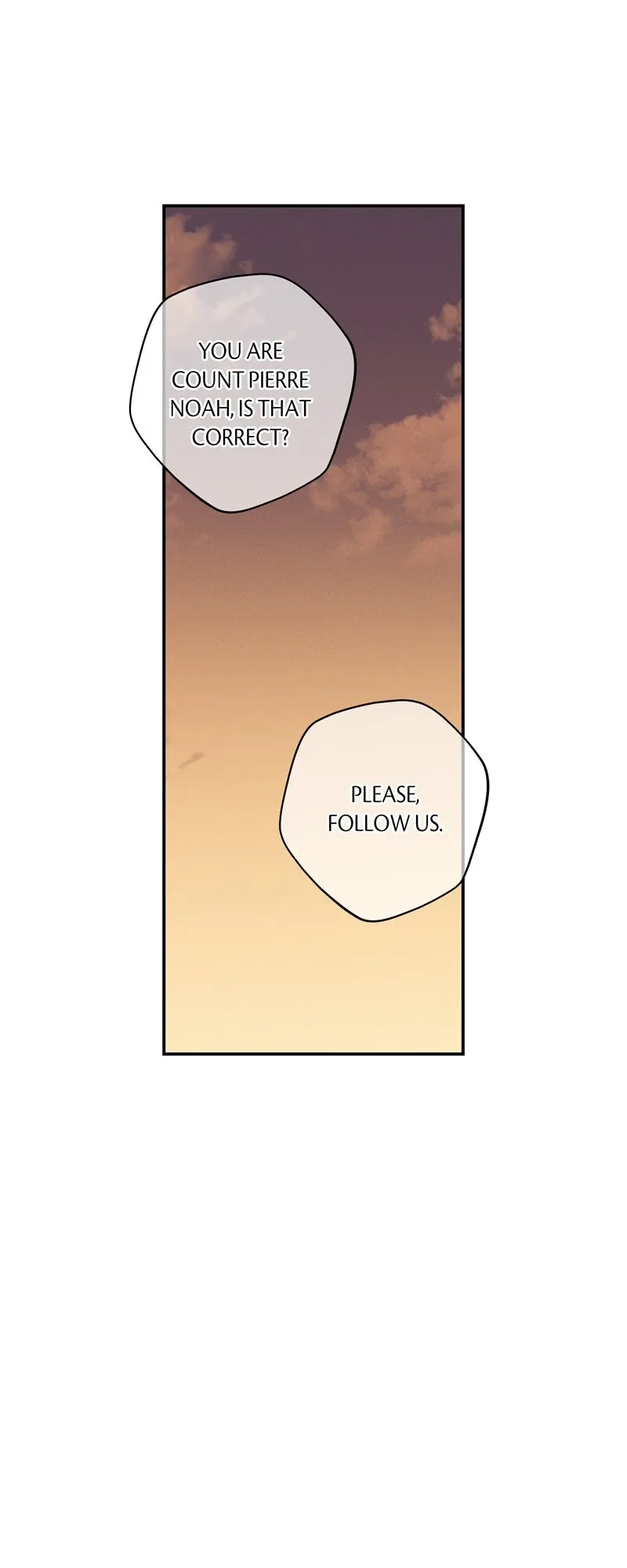 The Bondservant Chapter 45 page 25