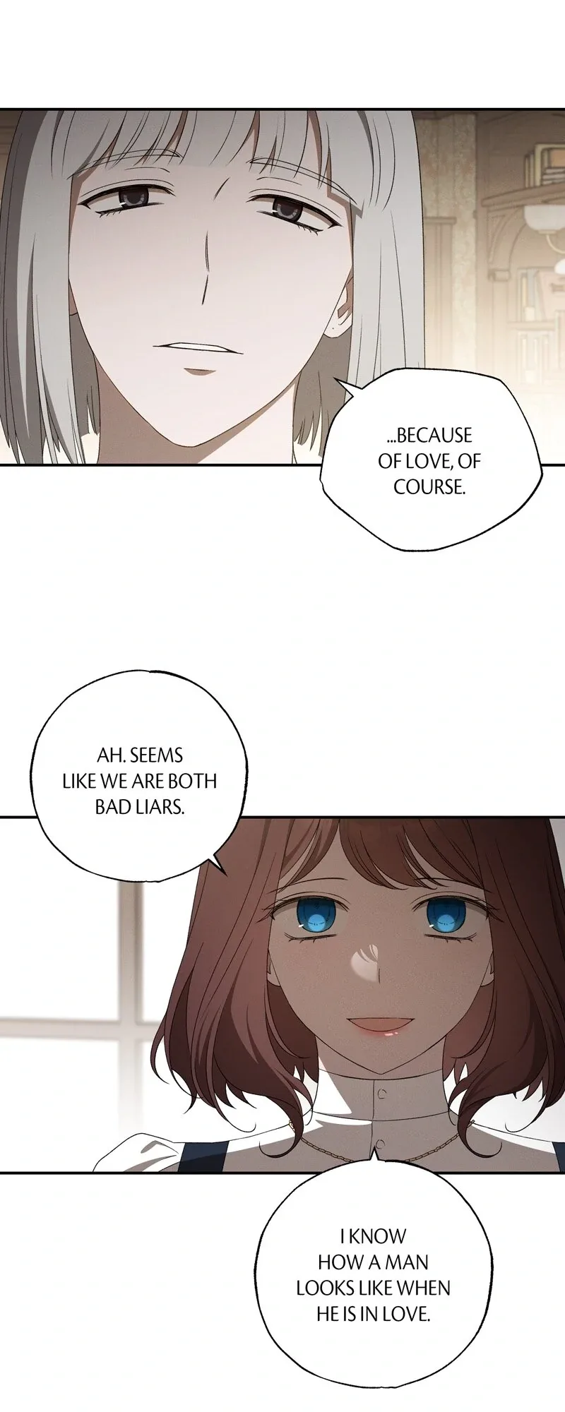 The Bondservant Chapter 44 page 25
