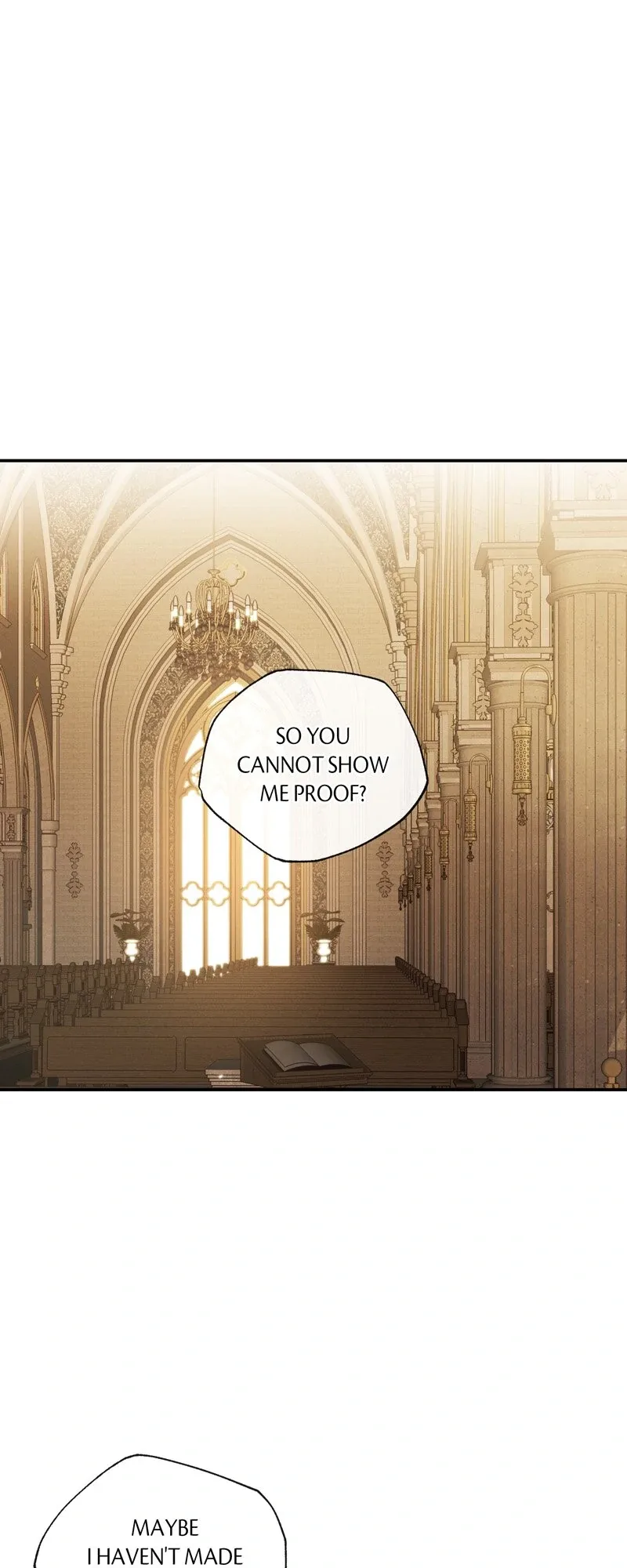 The Bondservant Chapter 45 page 17