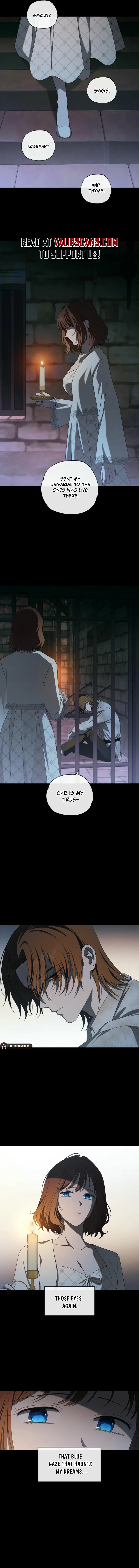 The Bondservant Chapter 48 page 11