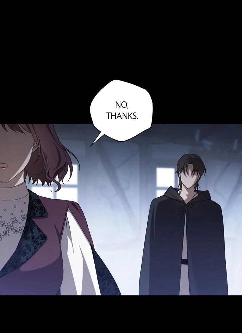 The Bondservant Chapter 46 page 32