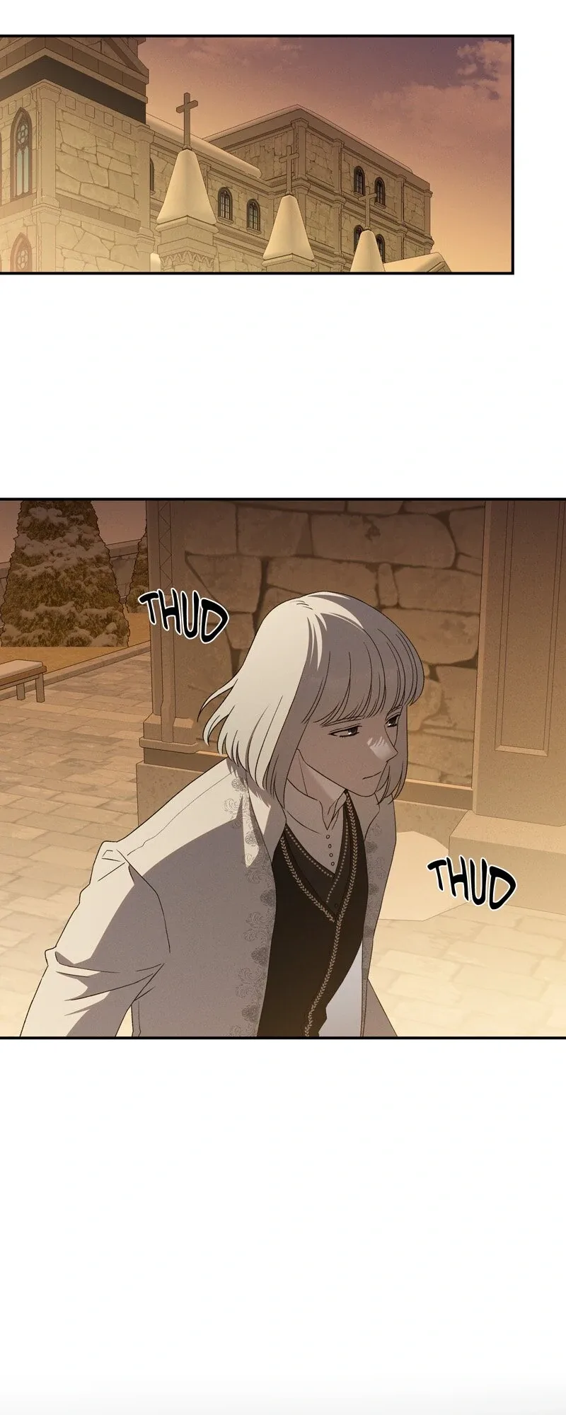 The Bondservant Chapter 45 page 22