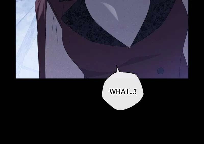The Bondservant Chapter 46 page 12