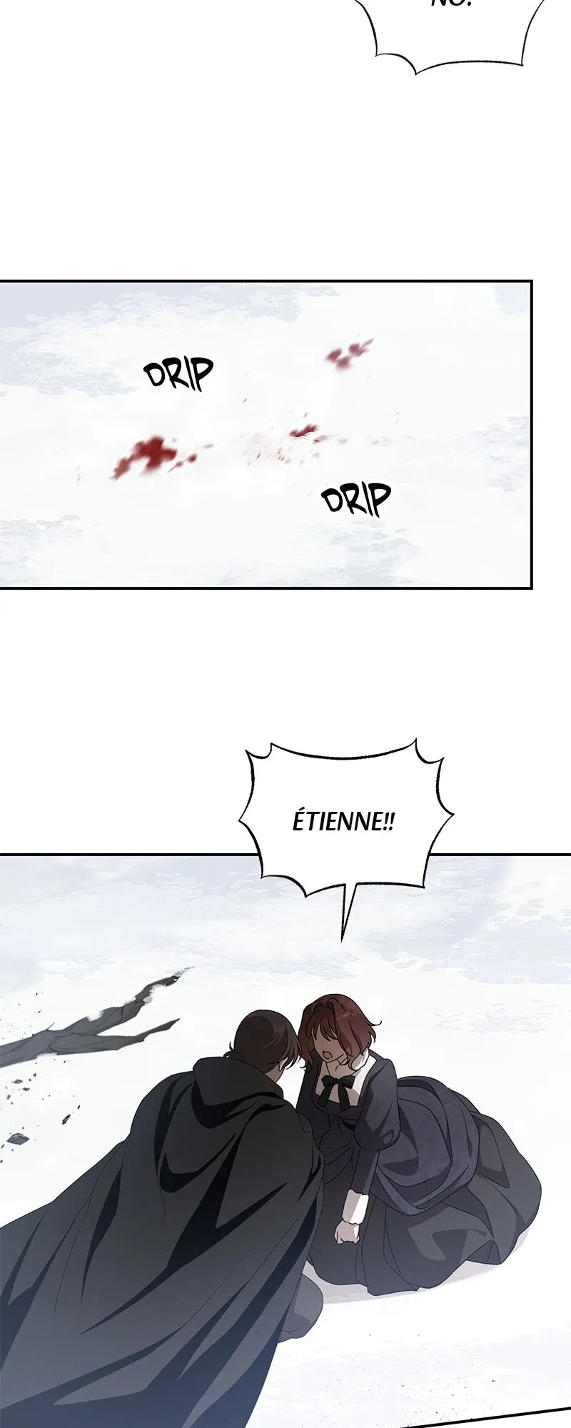 The Bondservant Chapter 40 page 36