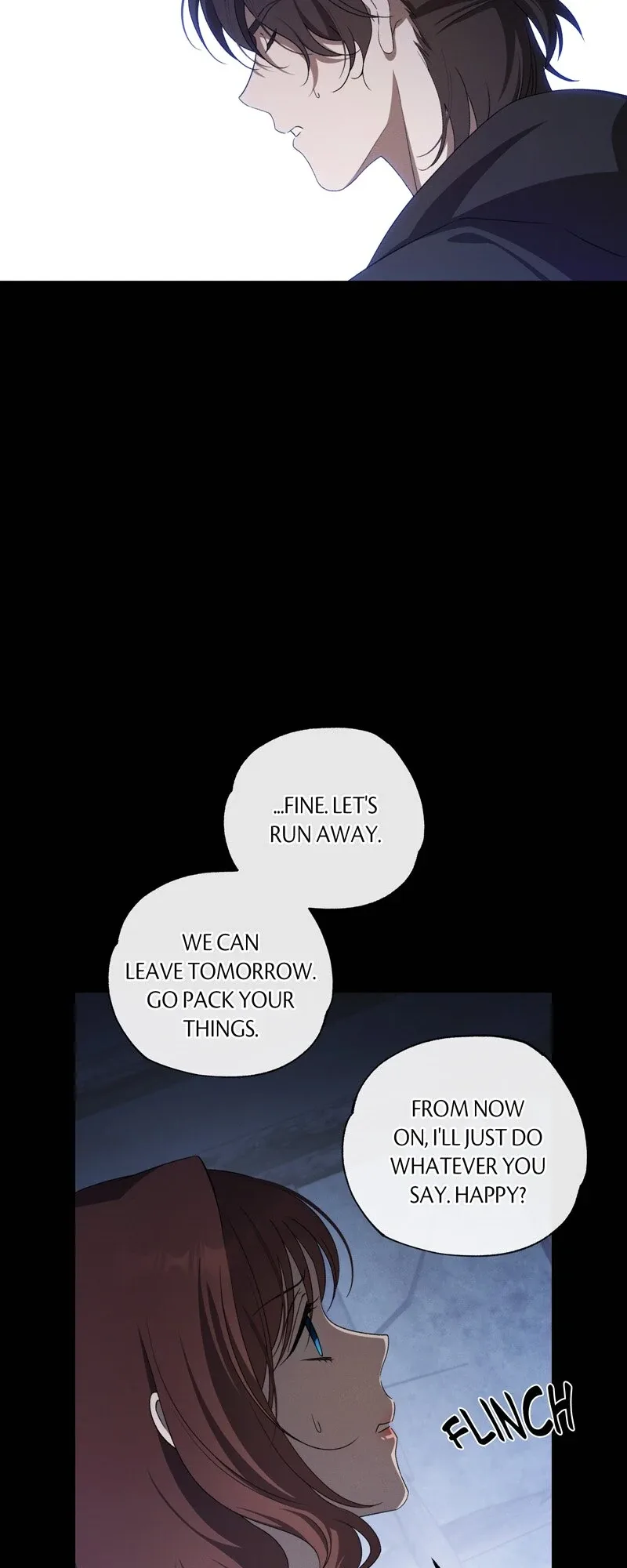 The Bondservant Chapter 46 page 30