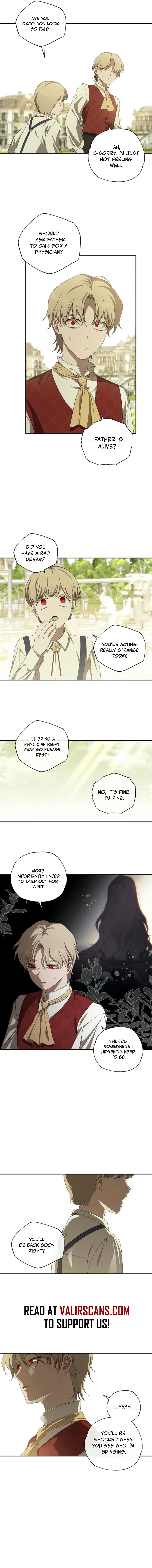 The Bondservant Chapter 48 page 4