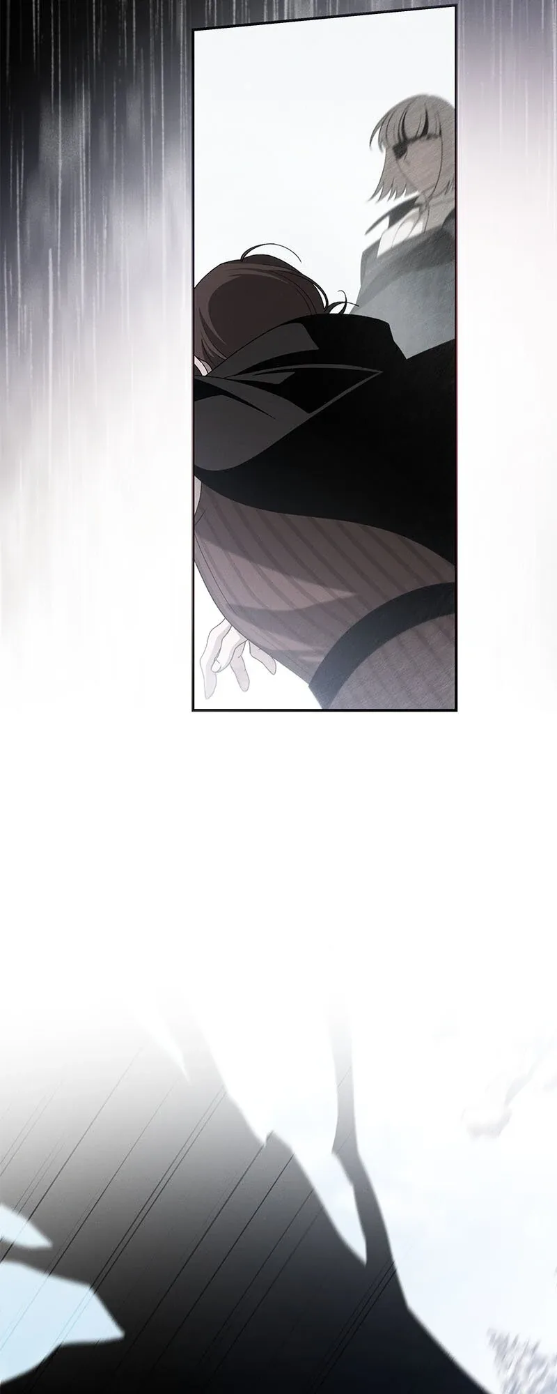 The Bondservant Chapter 40 page 32