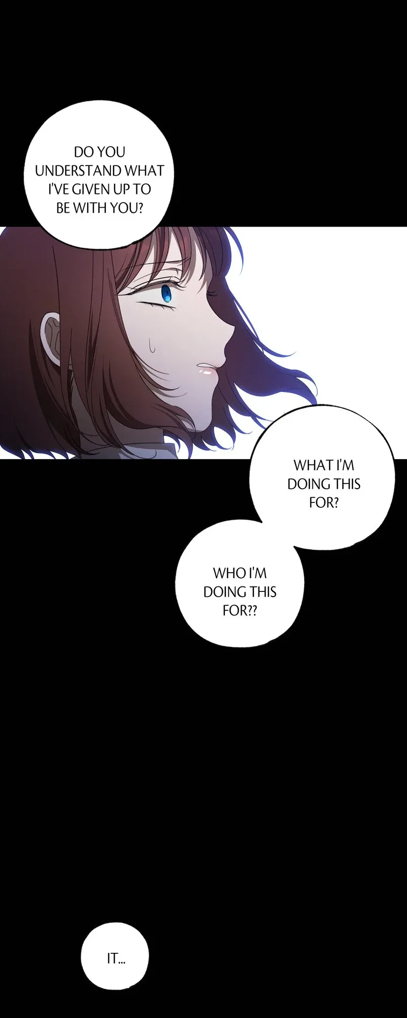 The Bondservant Chapter 46 page 23