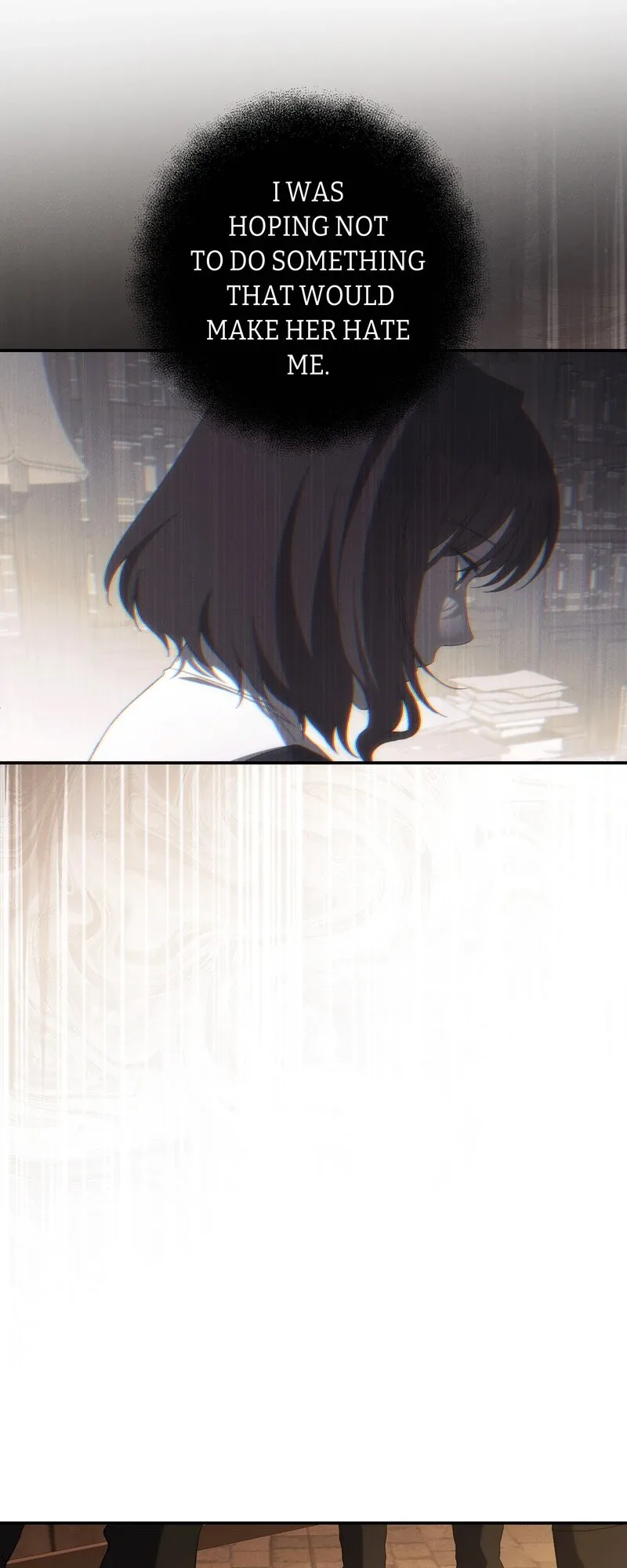 The Bondservant Chapter 45 page 23