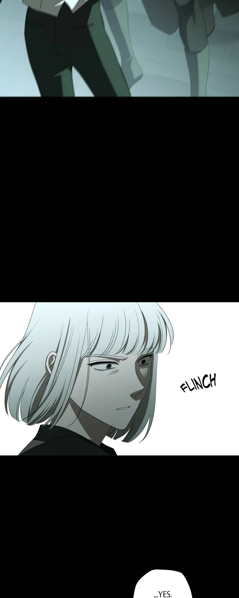 The Bondservant Chapter 46 page 55