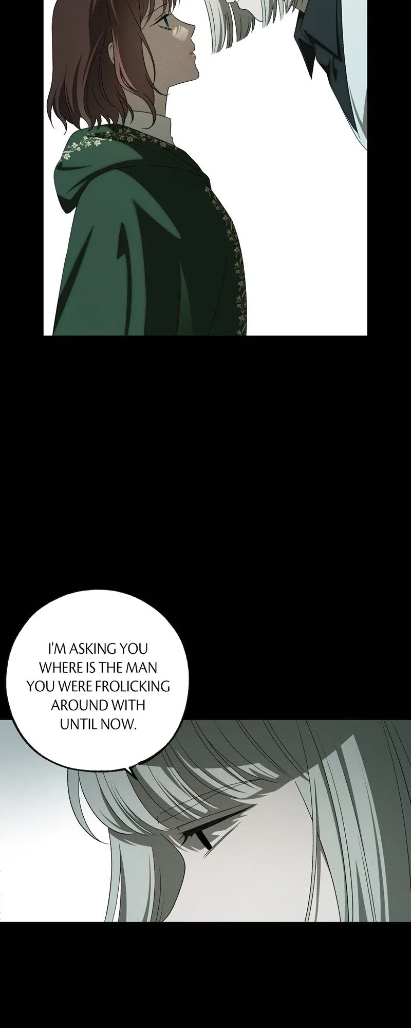 The Bondservant Chapter 46 page 51