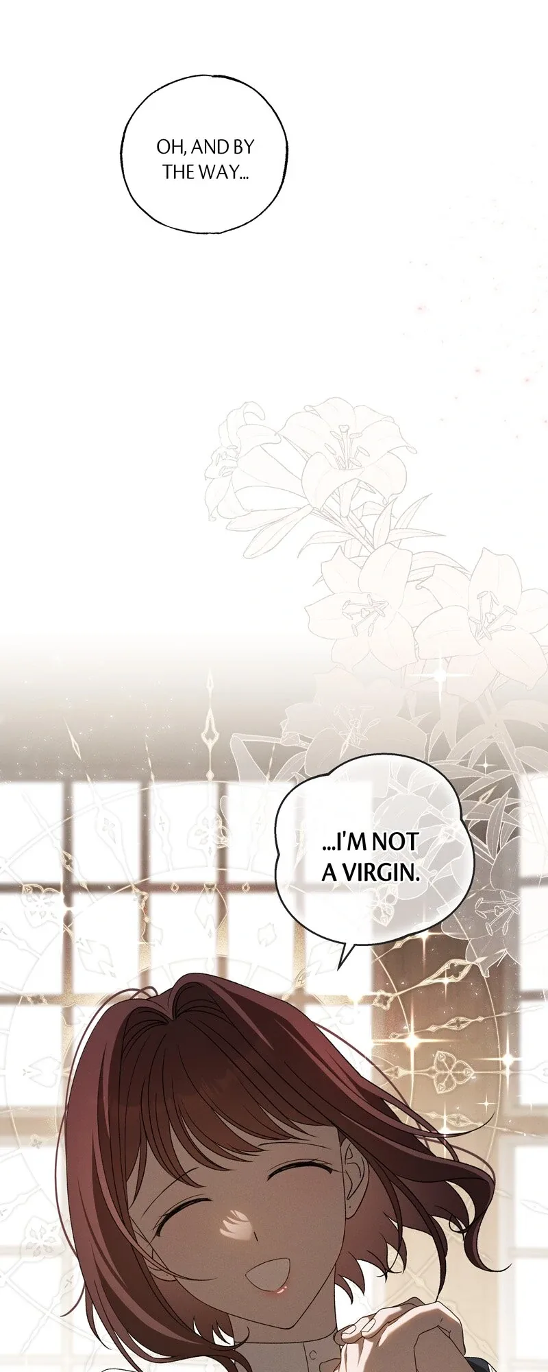 The Bondservant Chapter 44 page 27