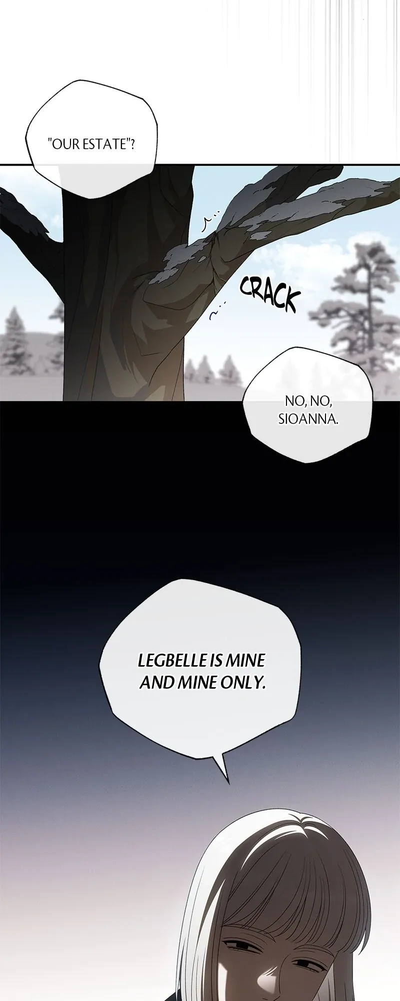 The Bondservant Chapter 40 page 28