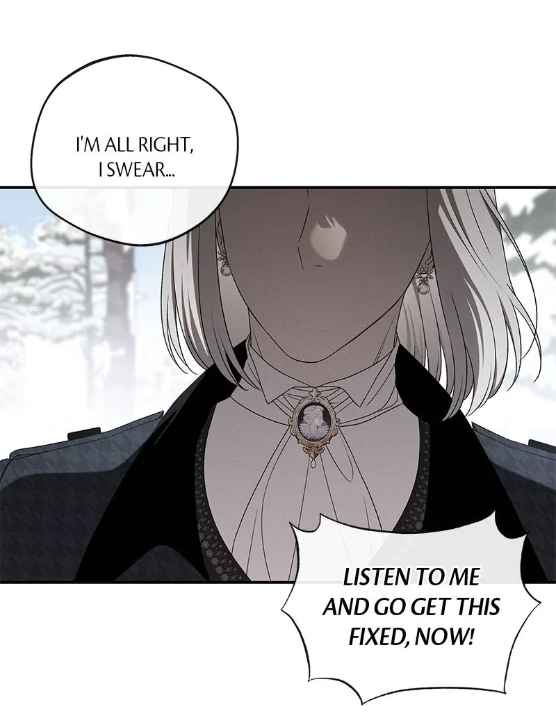 The Bondservant Chapter 40 page 38