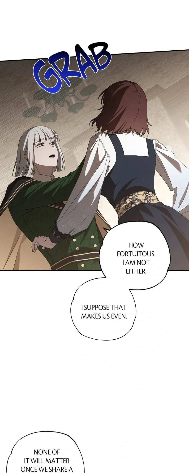The Bondservant Chapter 44 page 29