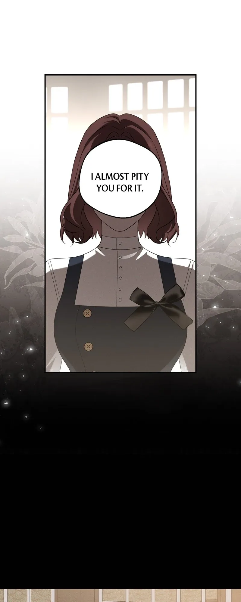 The Bondservant Chapter 44 page 20