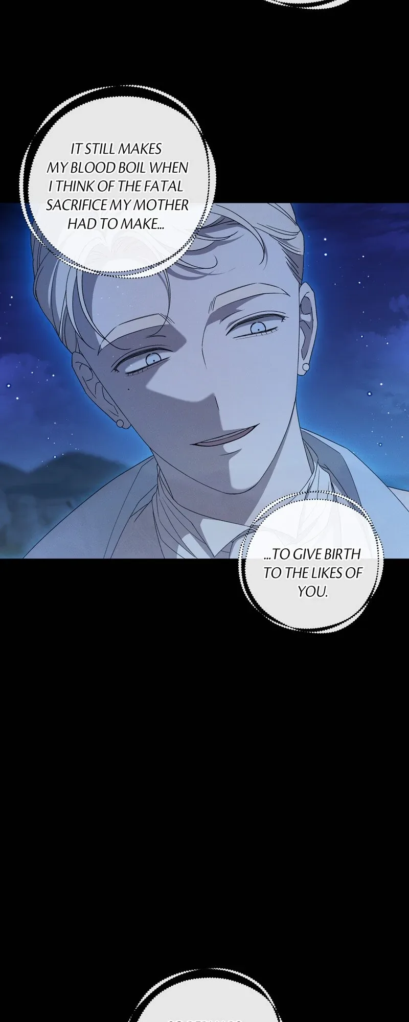 The Bondservant Chapter 46 page 38