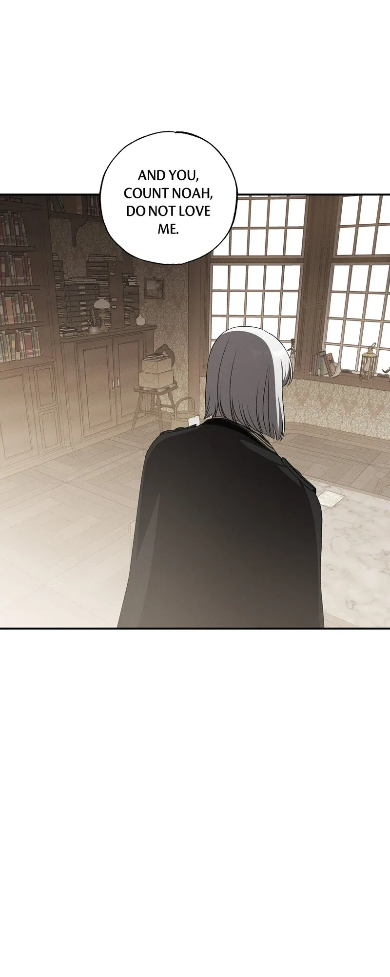 The Bondservant Chapter 44 page 26