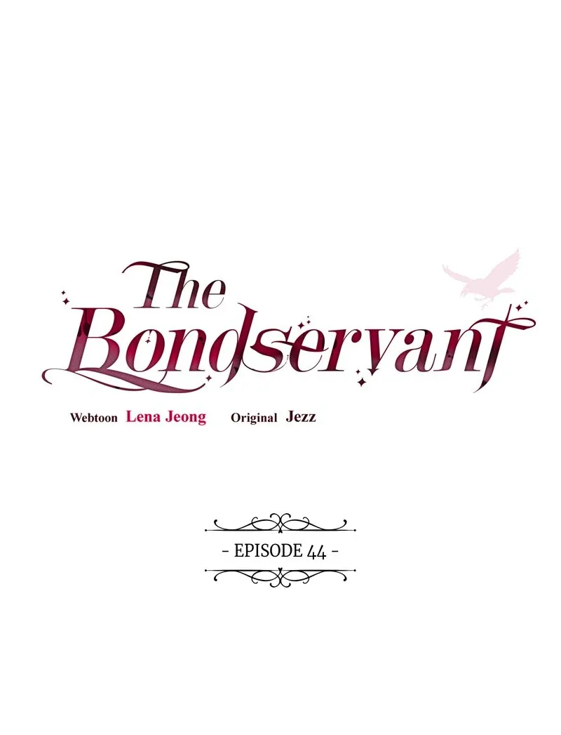 The Bondservant Chapter 44 page 8