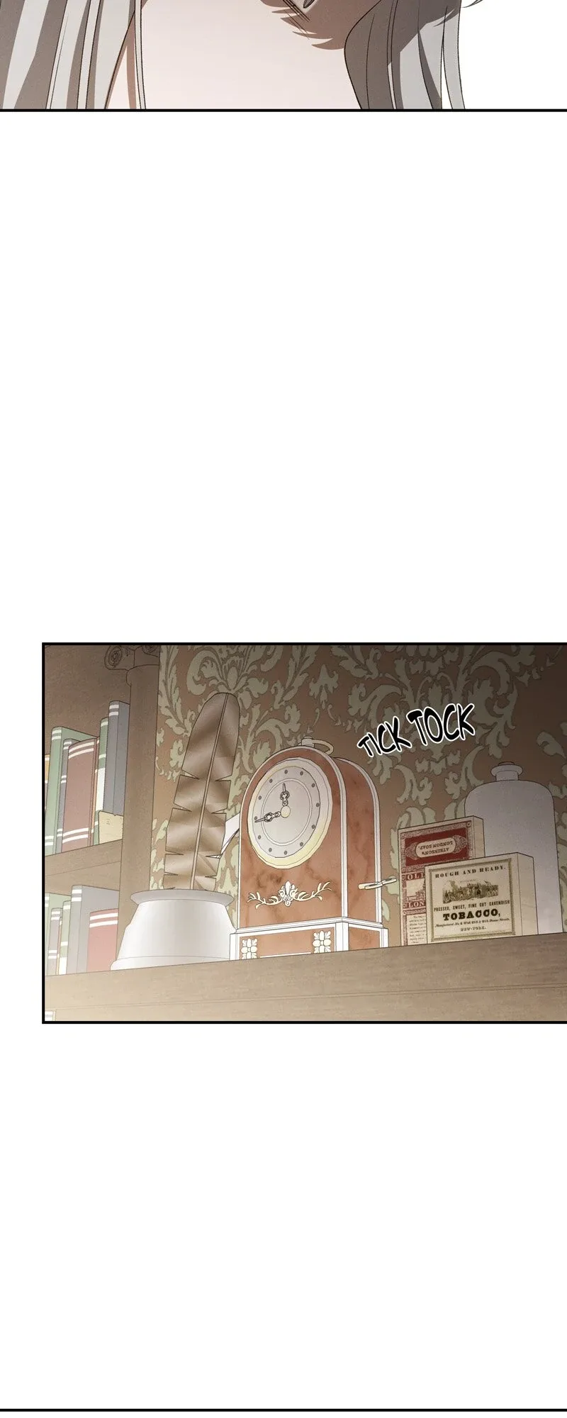 The Bondservant Chapter 44 page 32