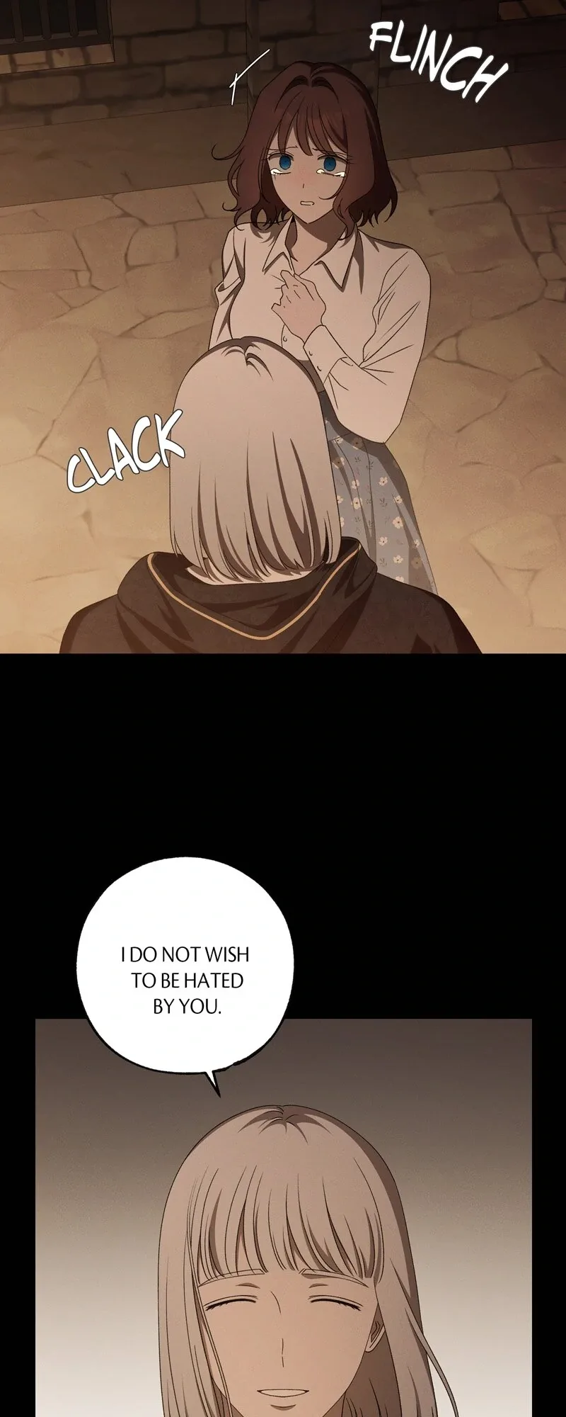 The Bondservant Chapter 47 page 15