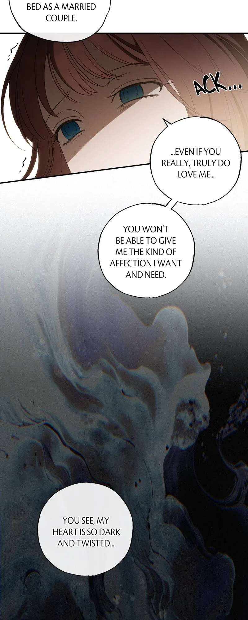 The Bondservant Chapter 44 page 30