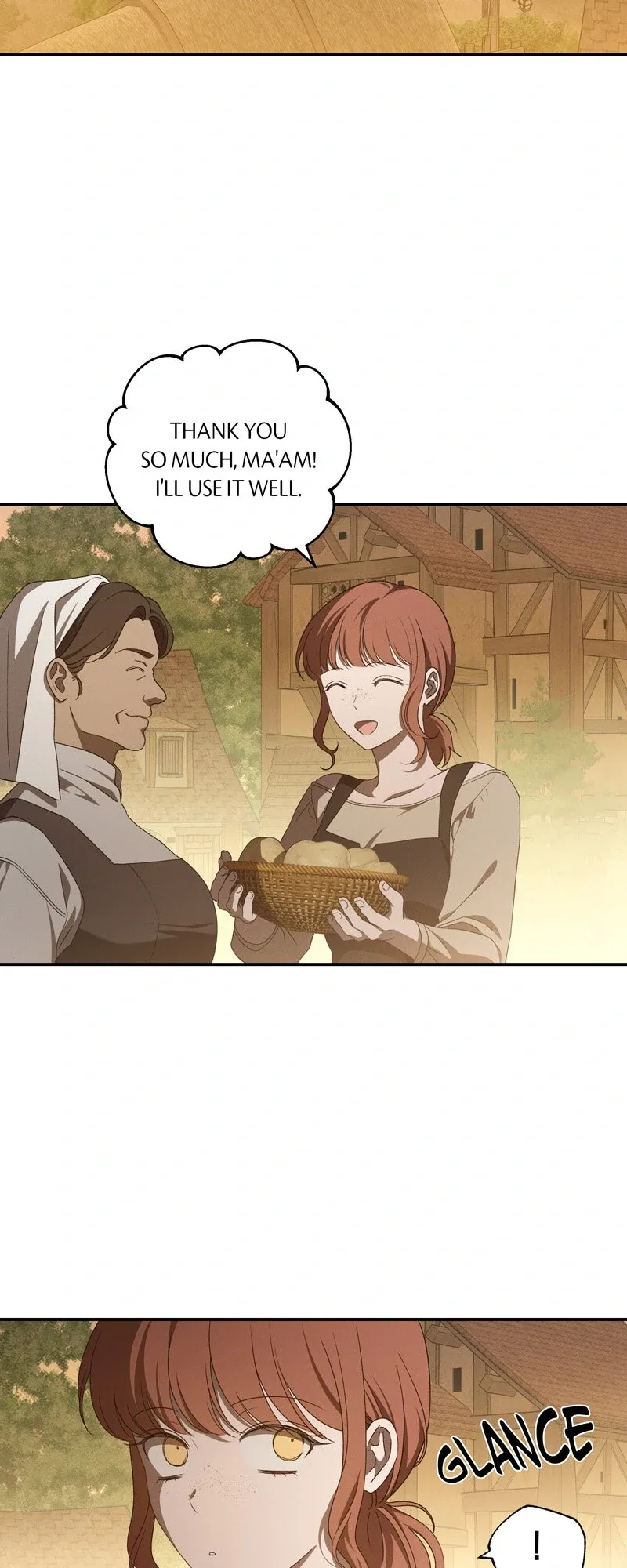 The Bondservant Chapter 44 page 36