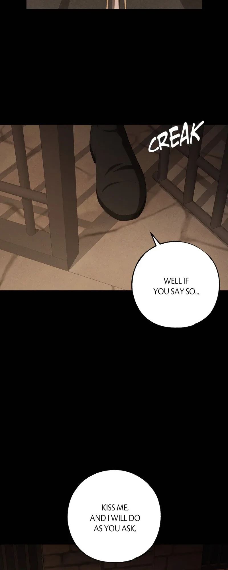 The Bondservant Chapter 47 page 14
