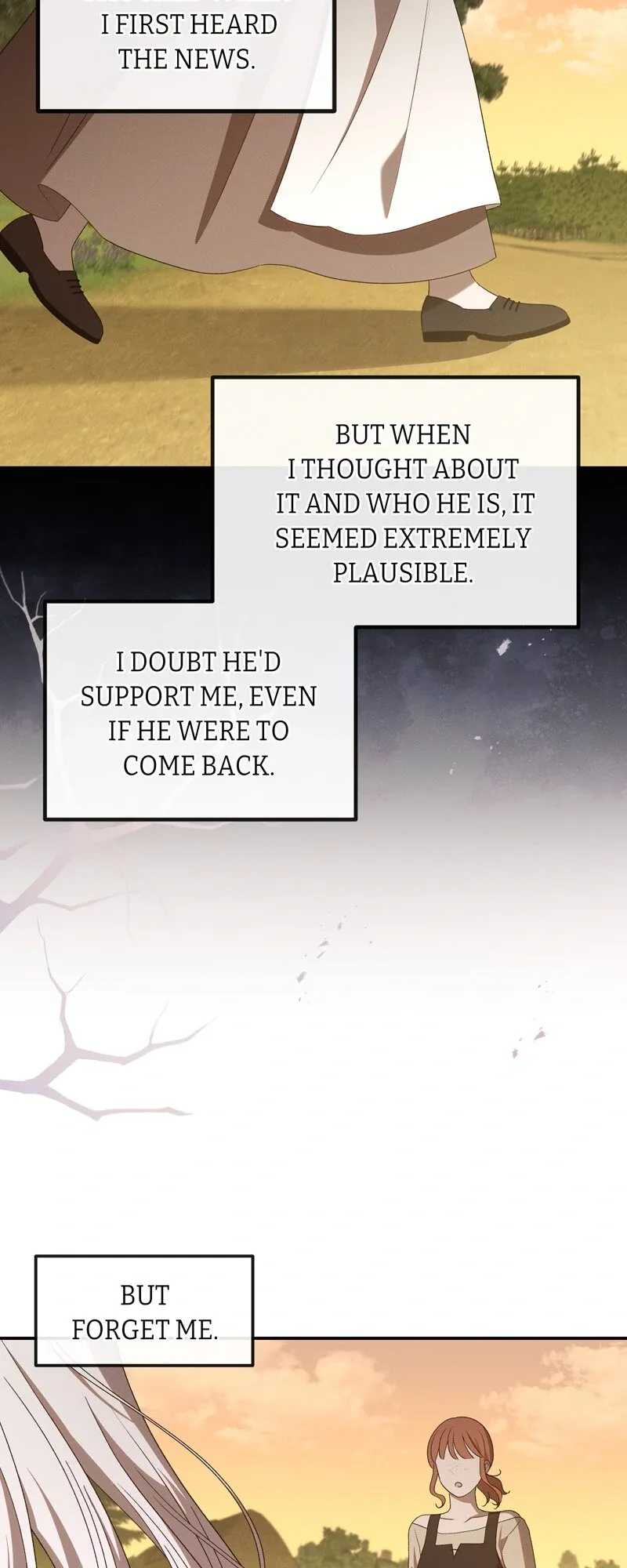 The Bondservant Chapter 44 page 40