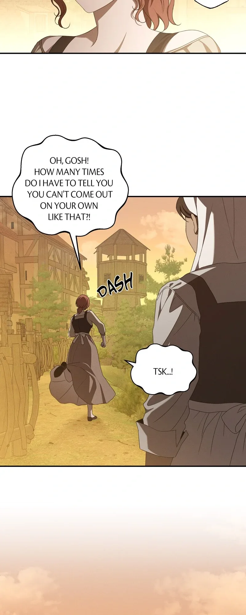 The Bondservant Chapter 44 page 37