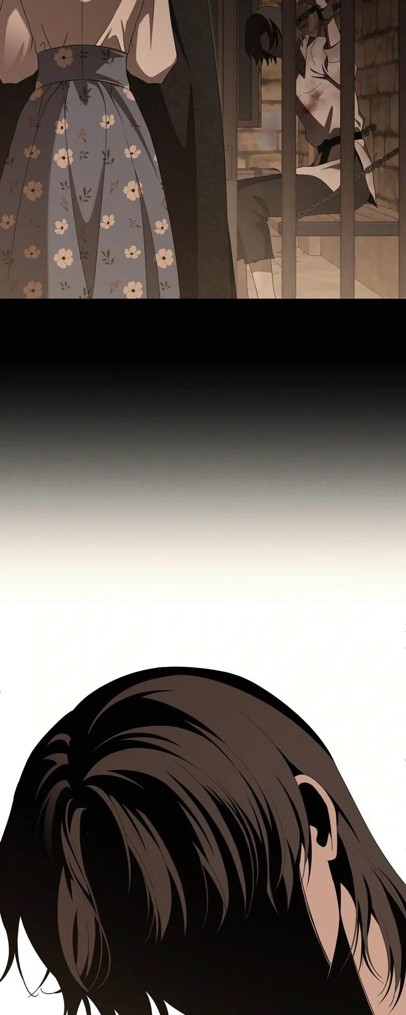 The Bondservant Chapter 47 page 19