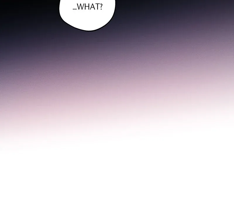 The Bondservant Chapter 44 page 53