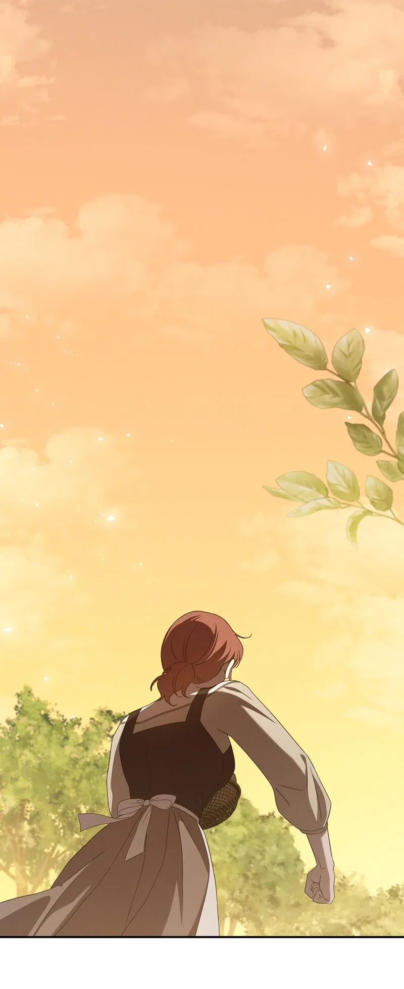 The Bondservant Chapter 44 page 38