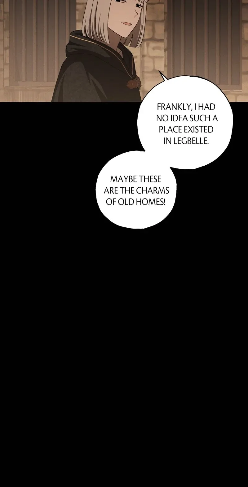 The Bondservant Chapter 47 page 10