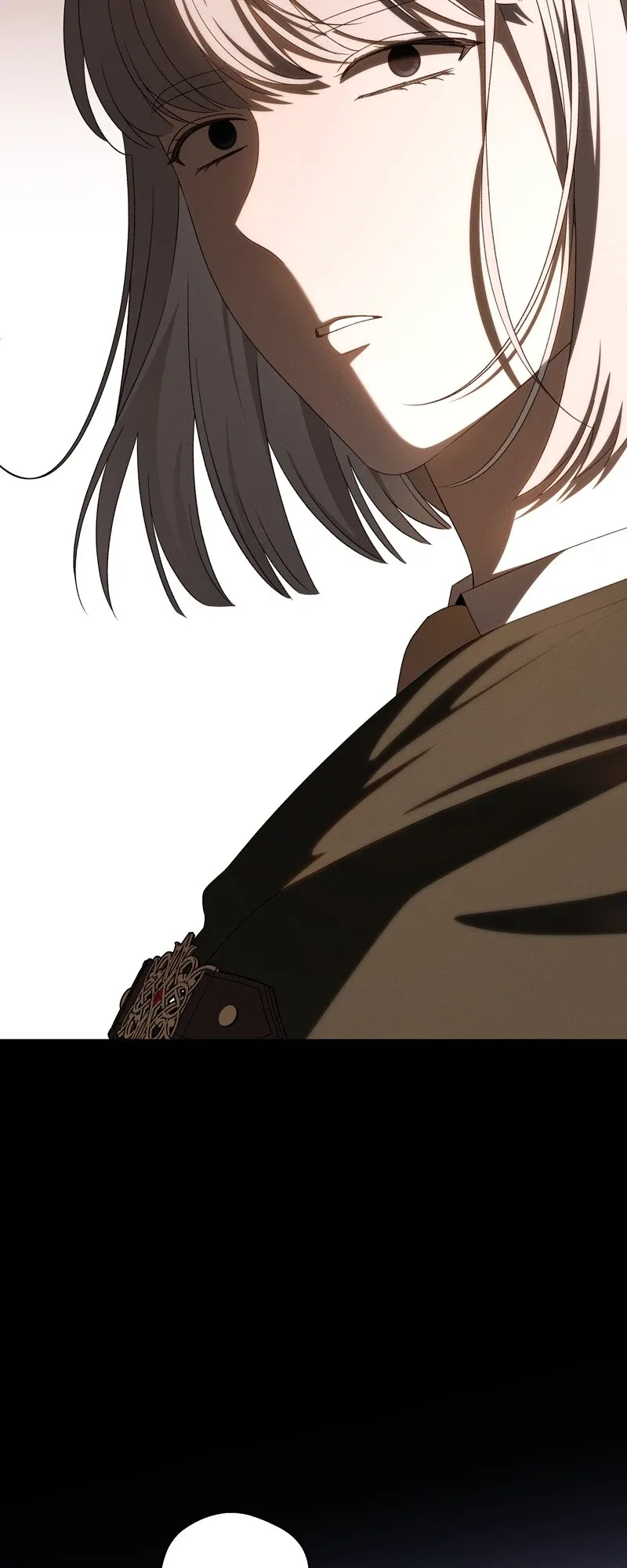 The Bondservant Chapter 44 page 52