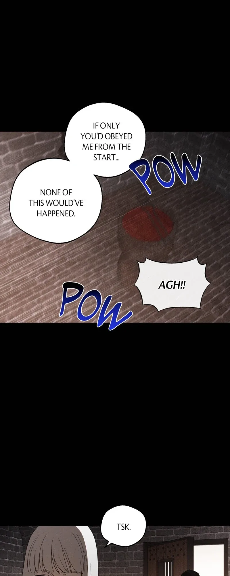 The Bondservant Chapter 44 page 49