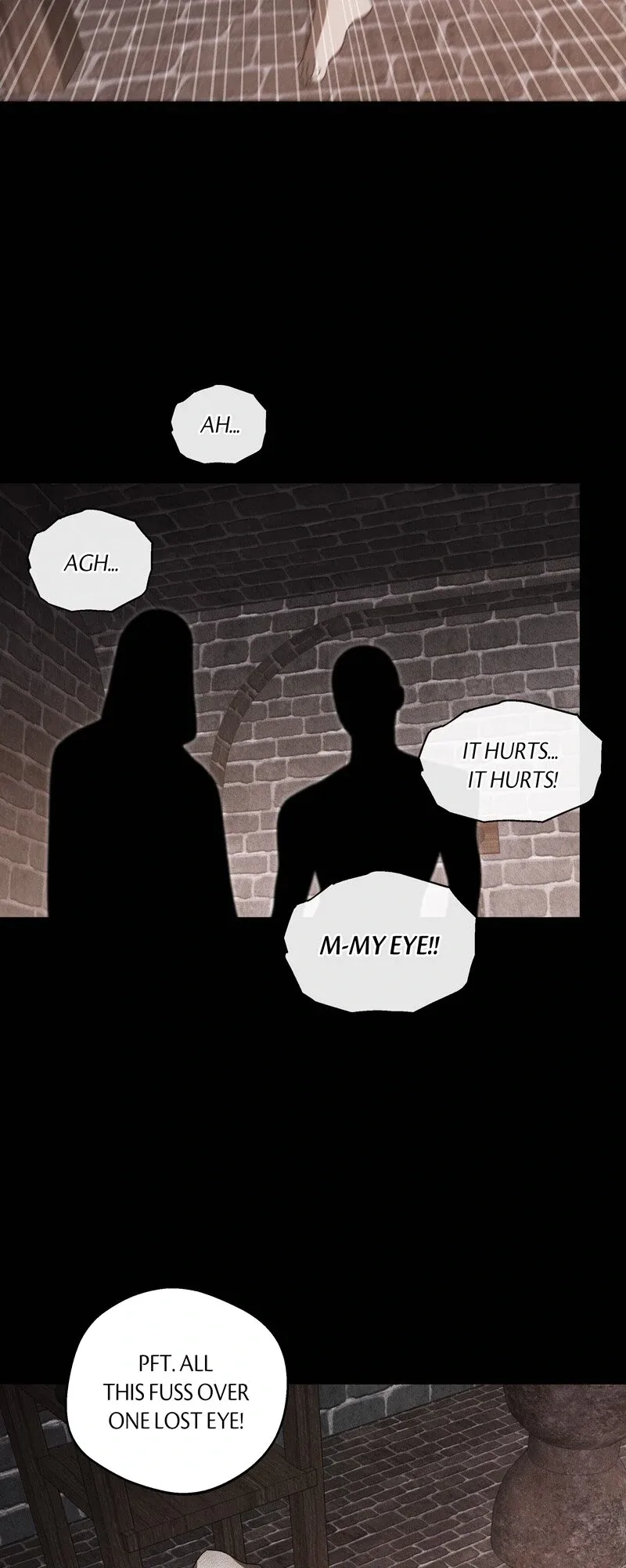 The Bondservant Chapter 44 page 46