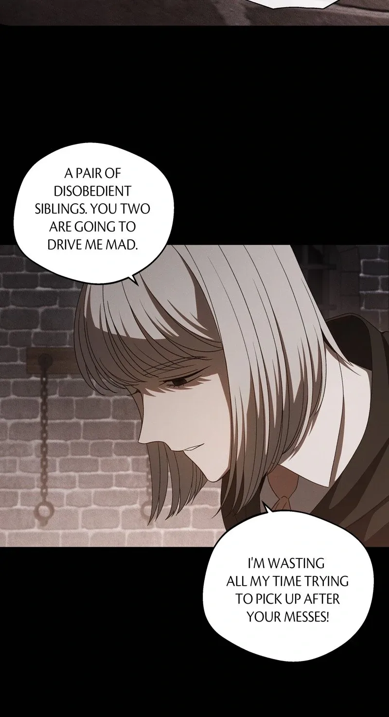The Bondservant Chapter 44 page 48