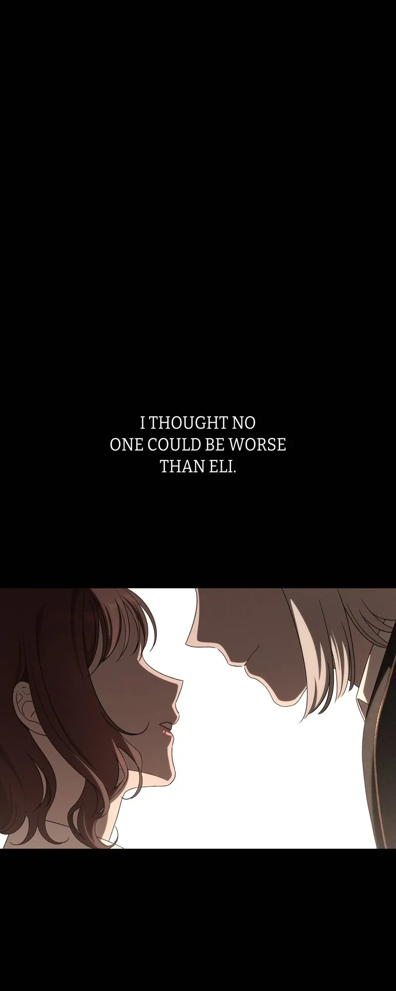The Bondservant Chapter 47 page 17