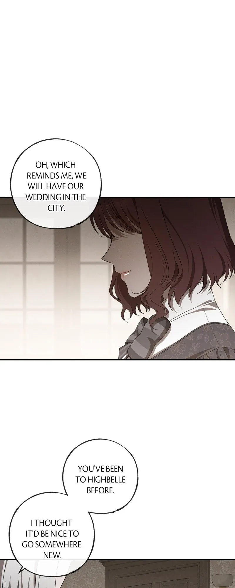 The Bondservant Chapter 47 page 37