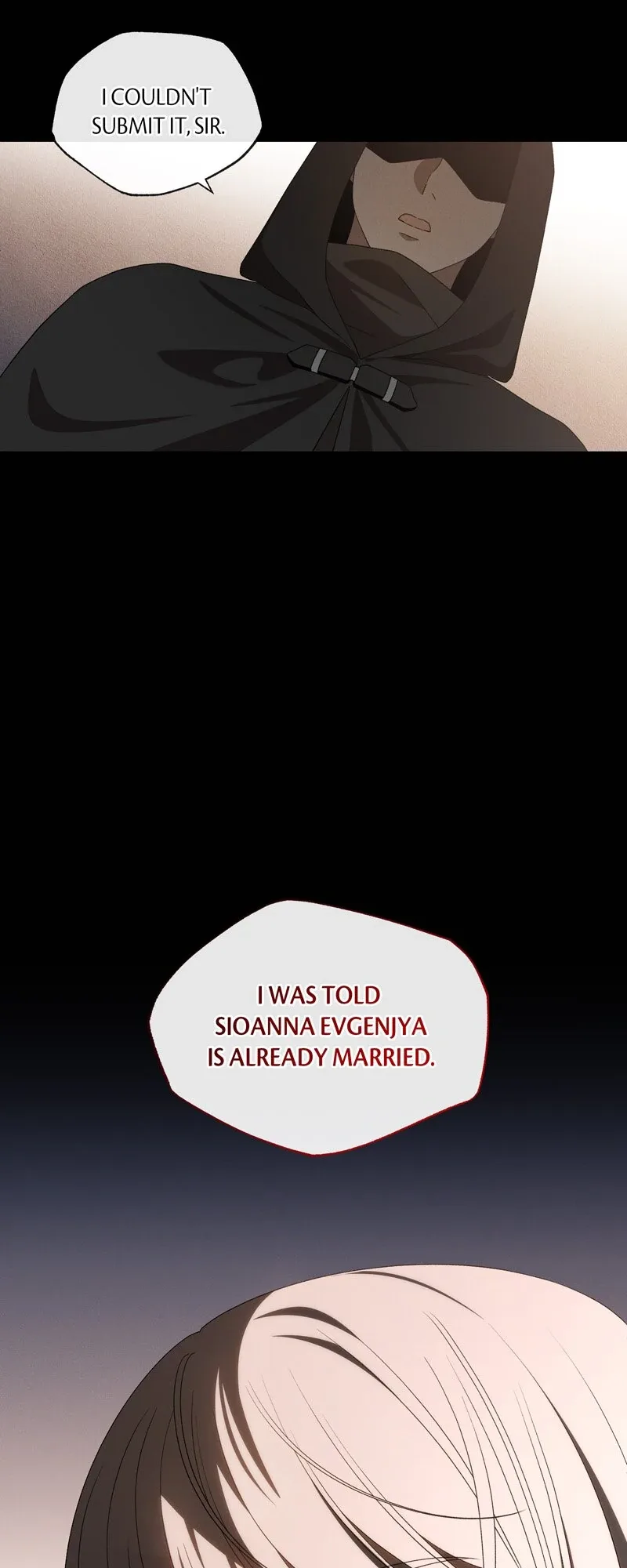 The Bondservant Chapter 44 page 51