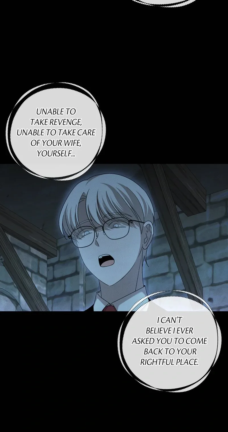 The Bondservant Chapter 47 page 28