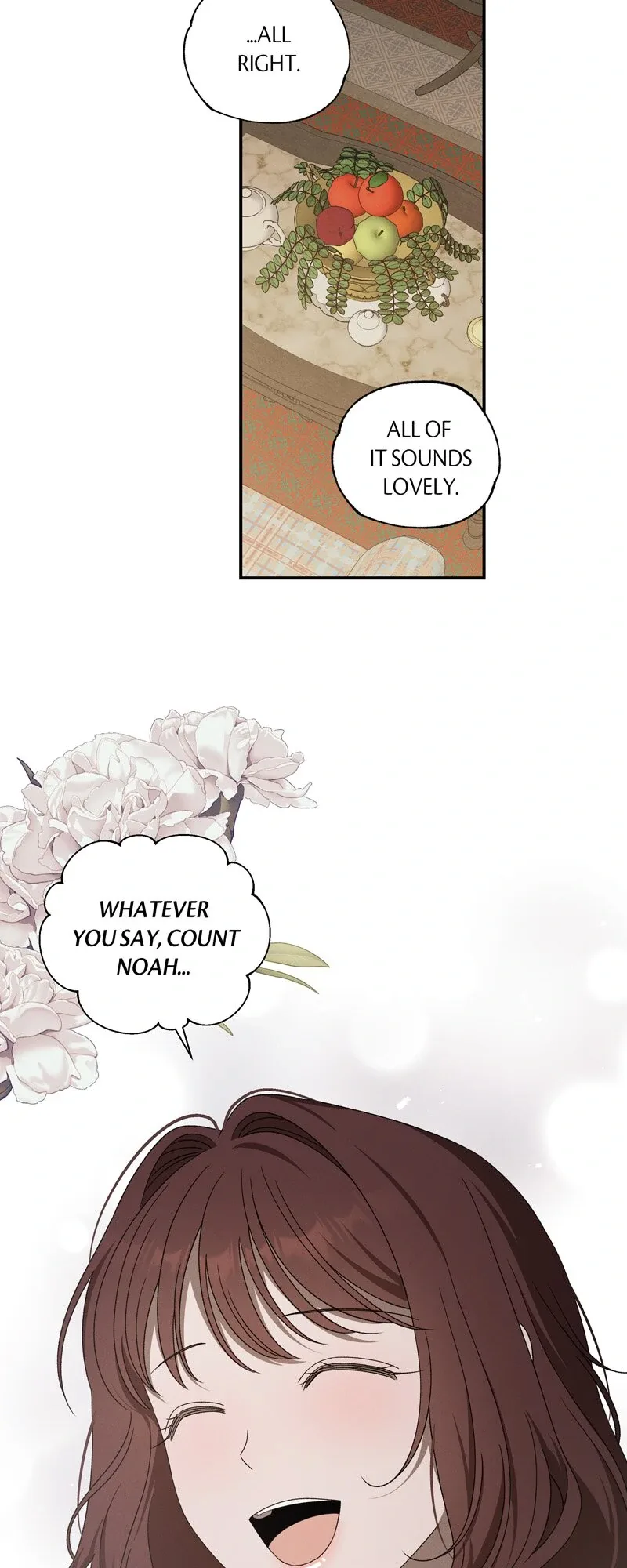The Bondservant Chapter 47 page 43