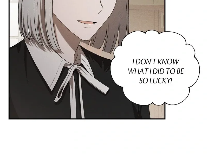 The Bondservant Chapter 47 page 39