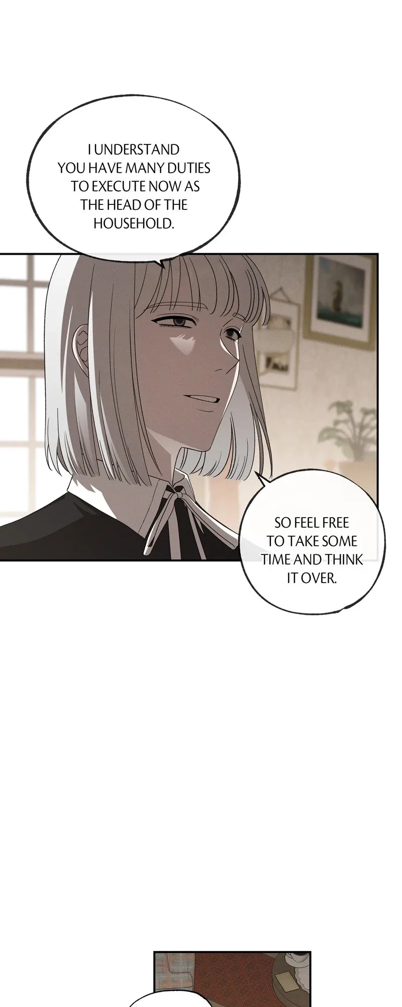 The Bondservant Chapter 47 page 42