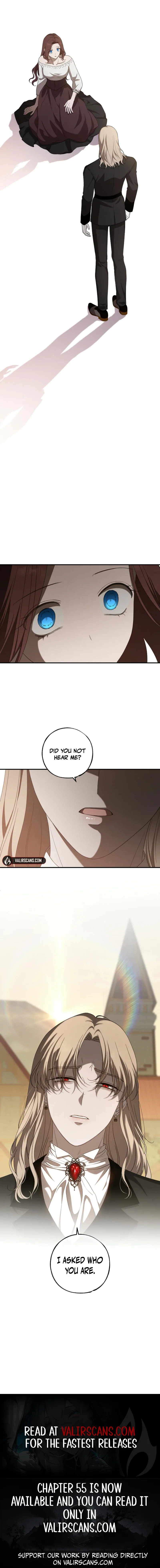 The Bondservant Chapter 53 page 8