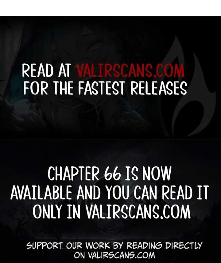 The Bondservant Chapter 64 page 8