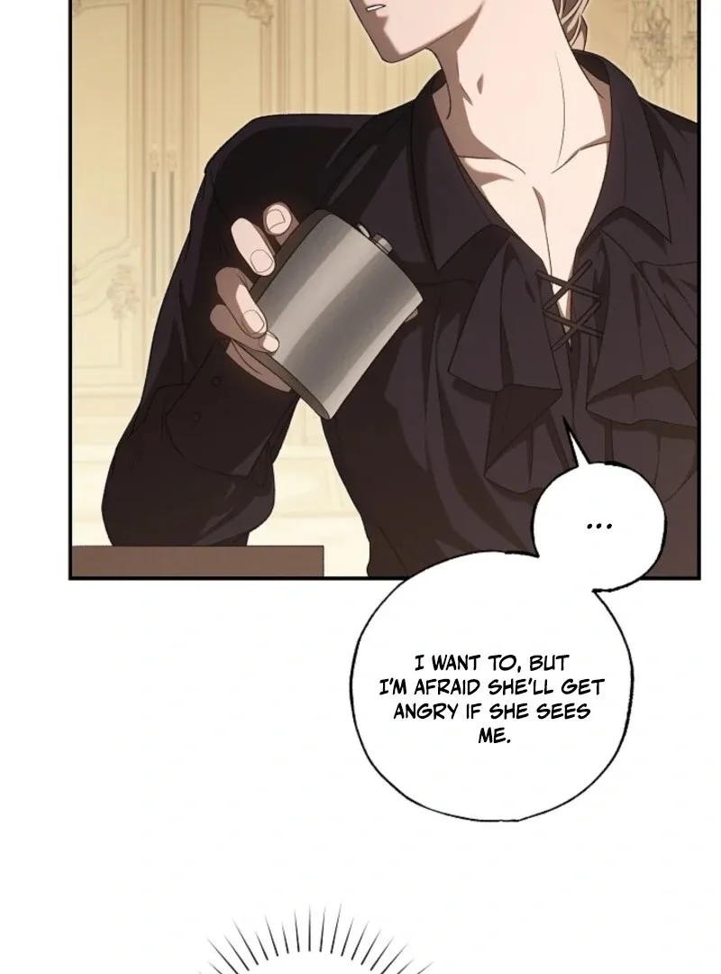 The Bondservant Chapter 65 page 5