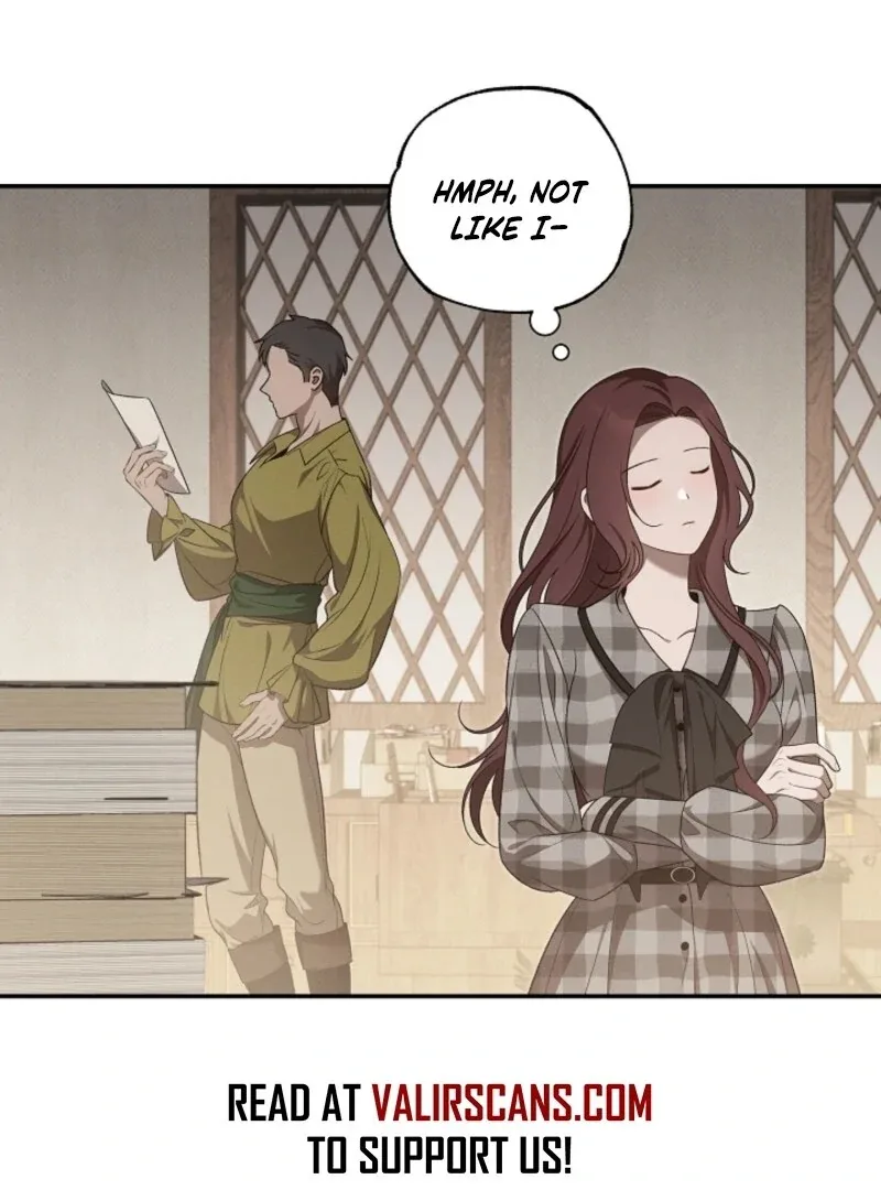 The Bondservant Chapter 65 page 16