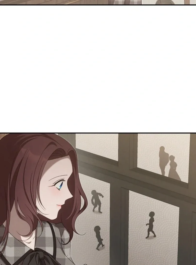 The Bondservant Chapter 65 page 12